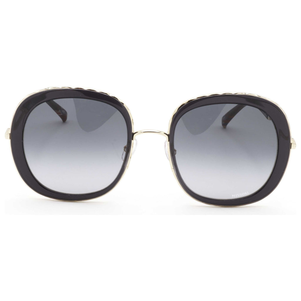 Missoni Women's Sunglasses MIS0034-S-KB7-53