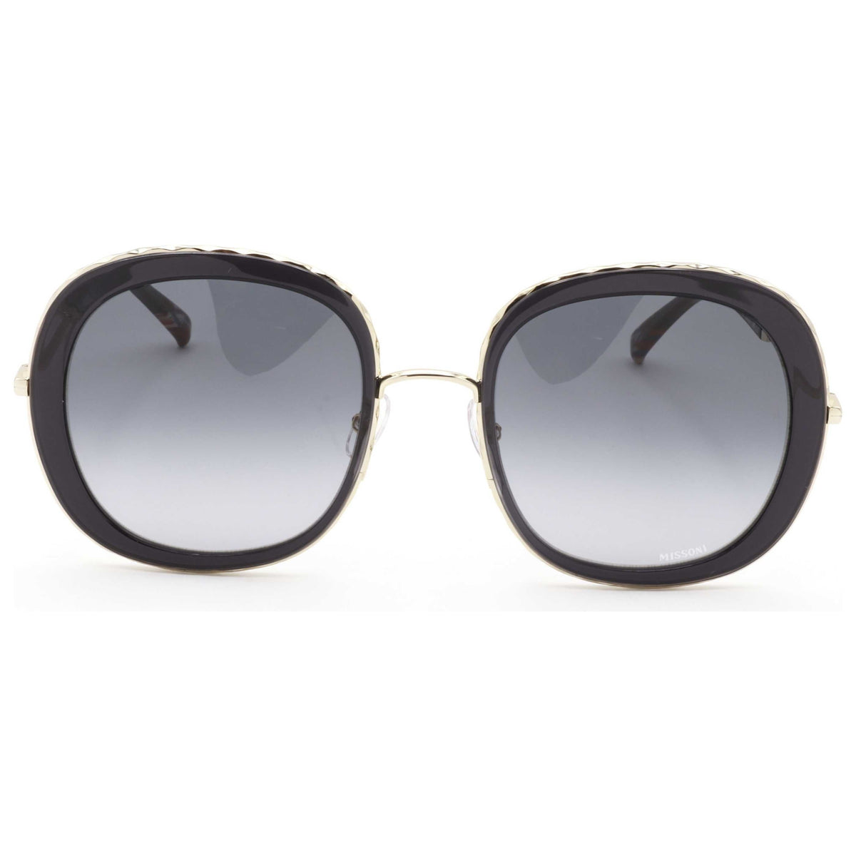 Missoni Women's Sunglasses MIS0034-S-KB7-53