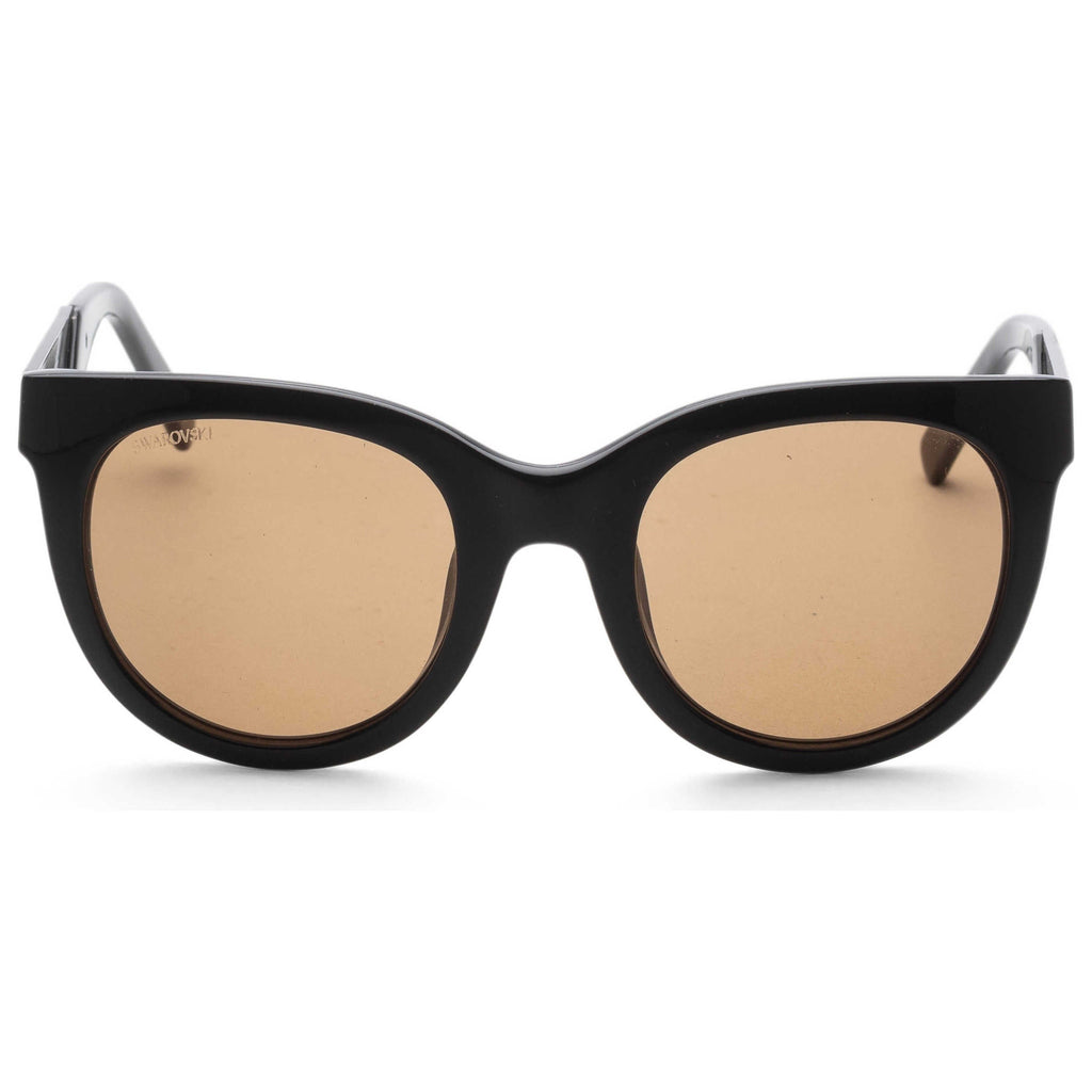 Swarovski Women's Sunglasses SK-0126-01E