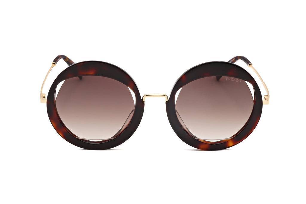 Escada Women's Combined Sunglasses
