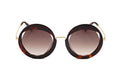 Escada Women's Combined Sunglasses