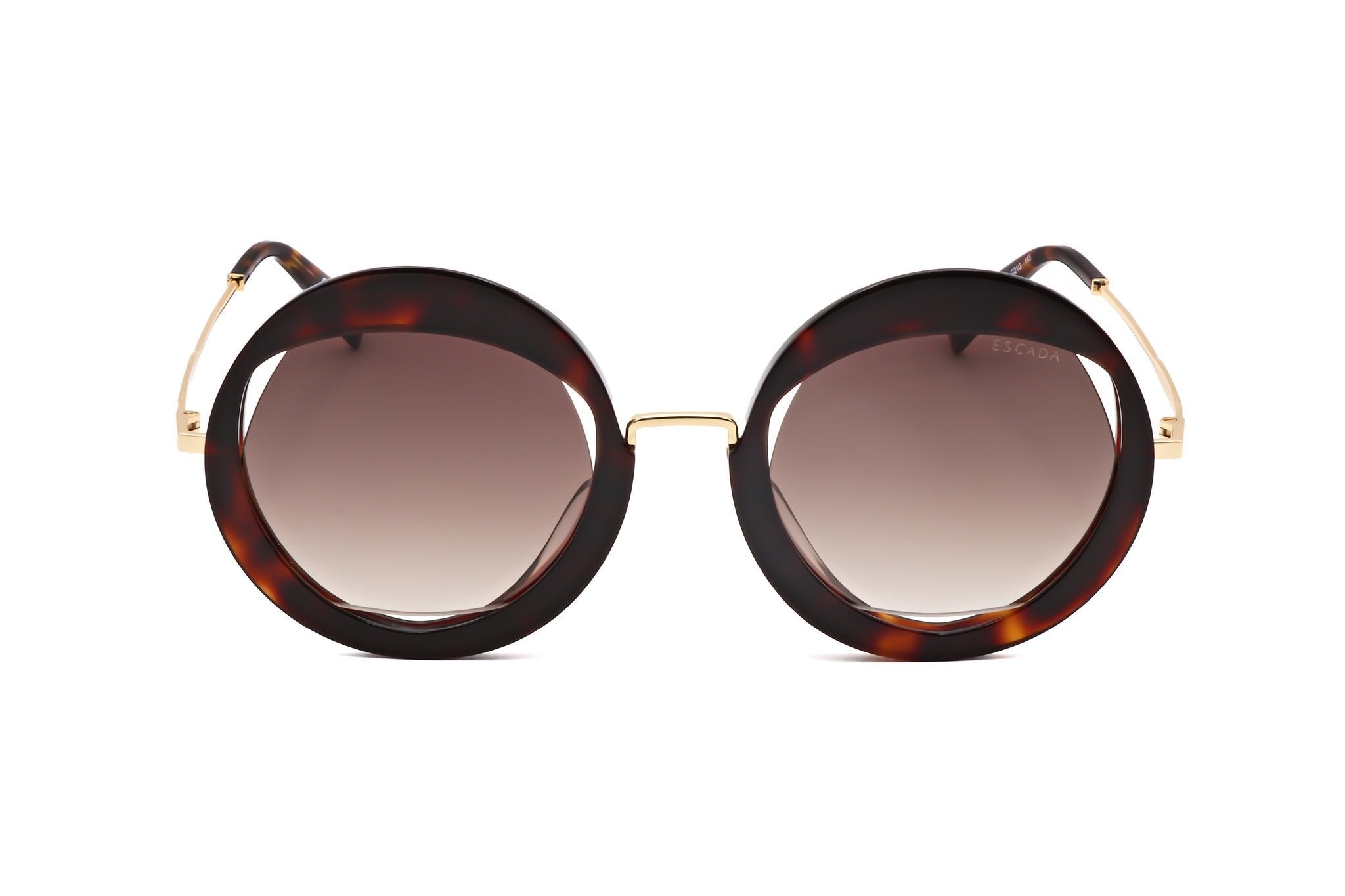 Escada Women's Combined Sunglasses
