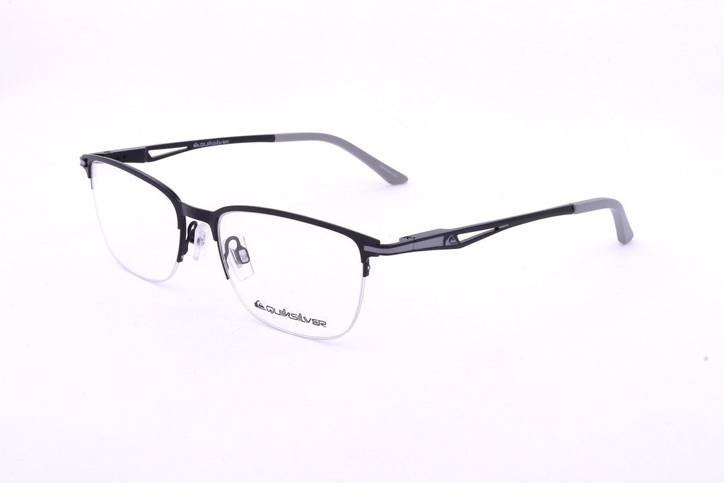 Quiksilver Men's Stainless steel Glasses