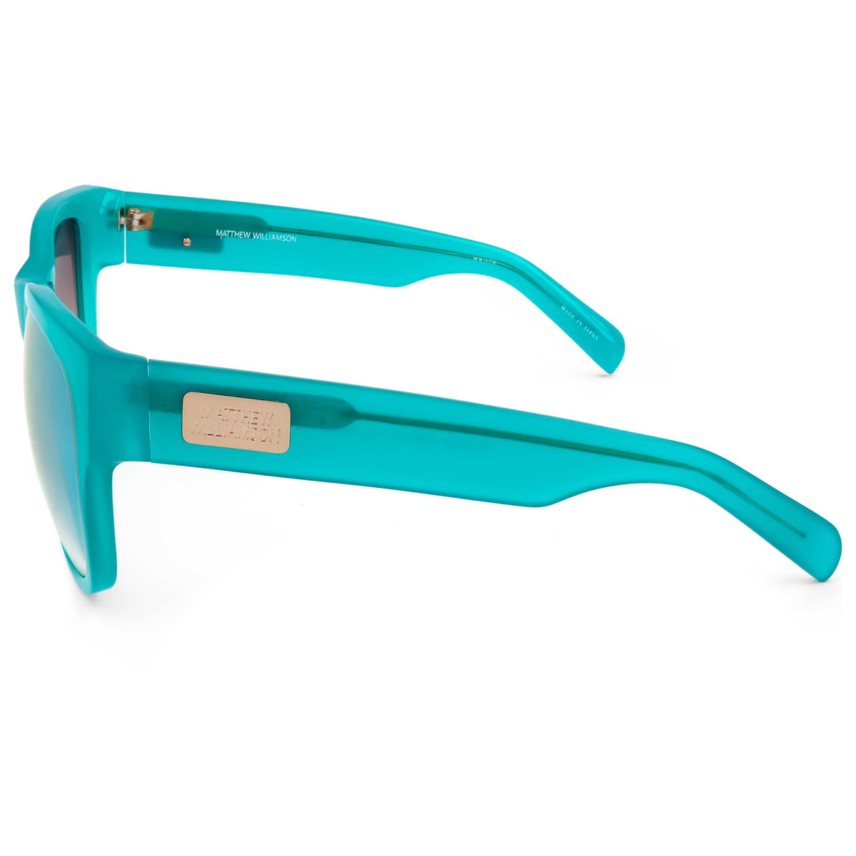 Linda Farrow Women's Sunglasses MW17-C8-56