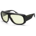 Armani Exchange Men's Sunglasses AX4143SU-8078-2-67