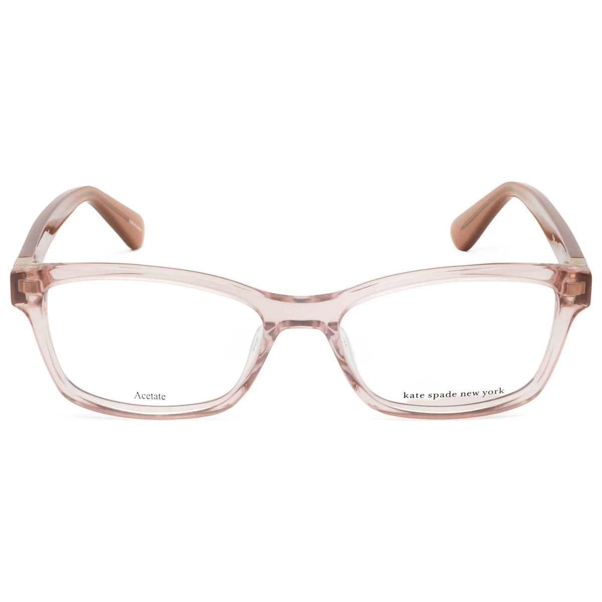 Kate Spade Renne Women's Eyeglasses RENNE-10A-52