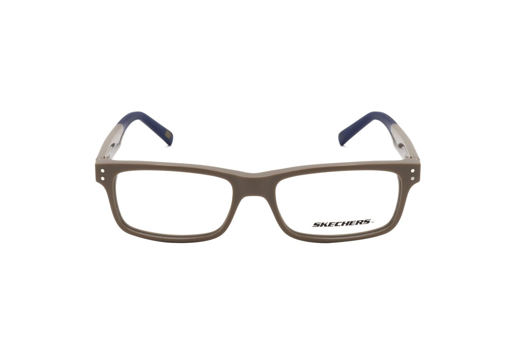 Skechers Unisex Acetate Glasses