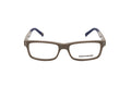 Skechers Unisex Acetate Glasses
