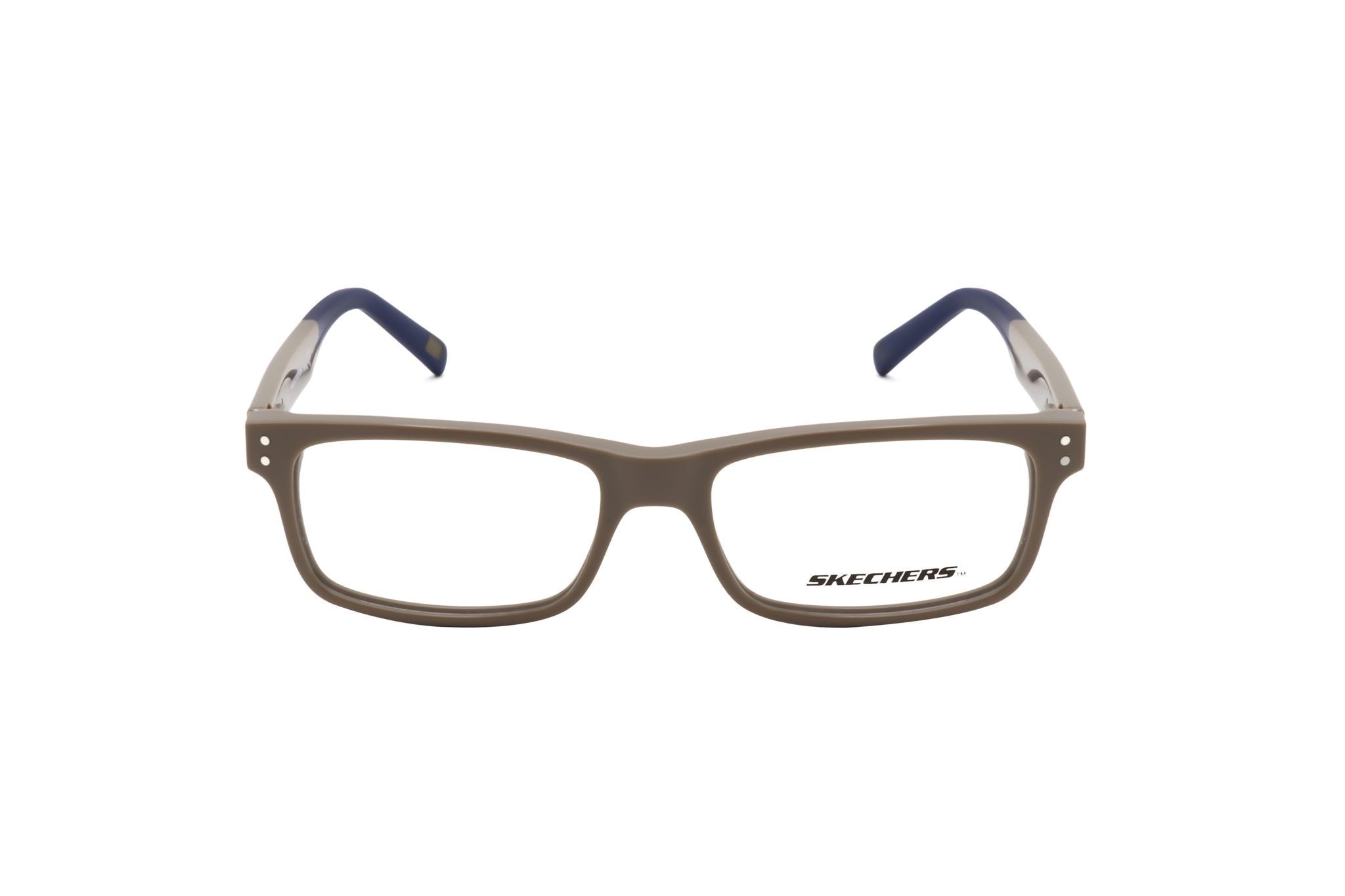 Skechers Unisex Acetate Glasses