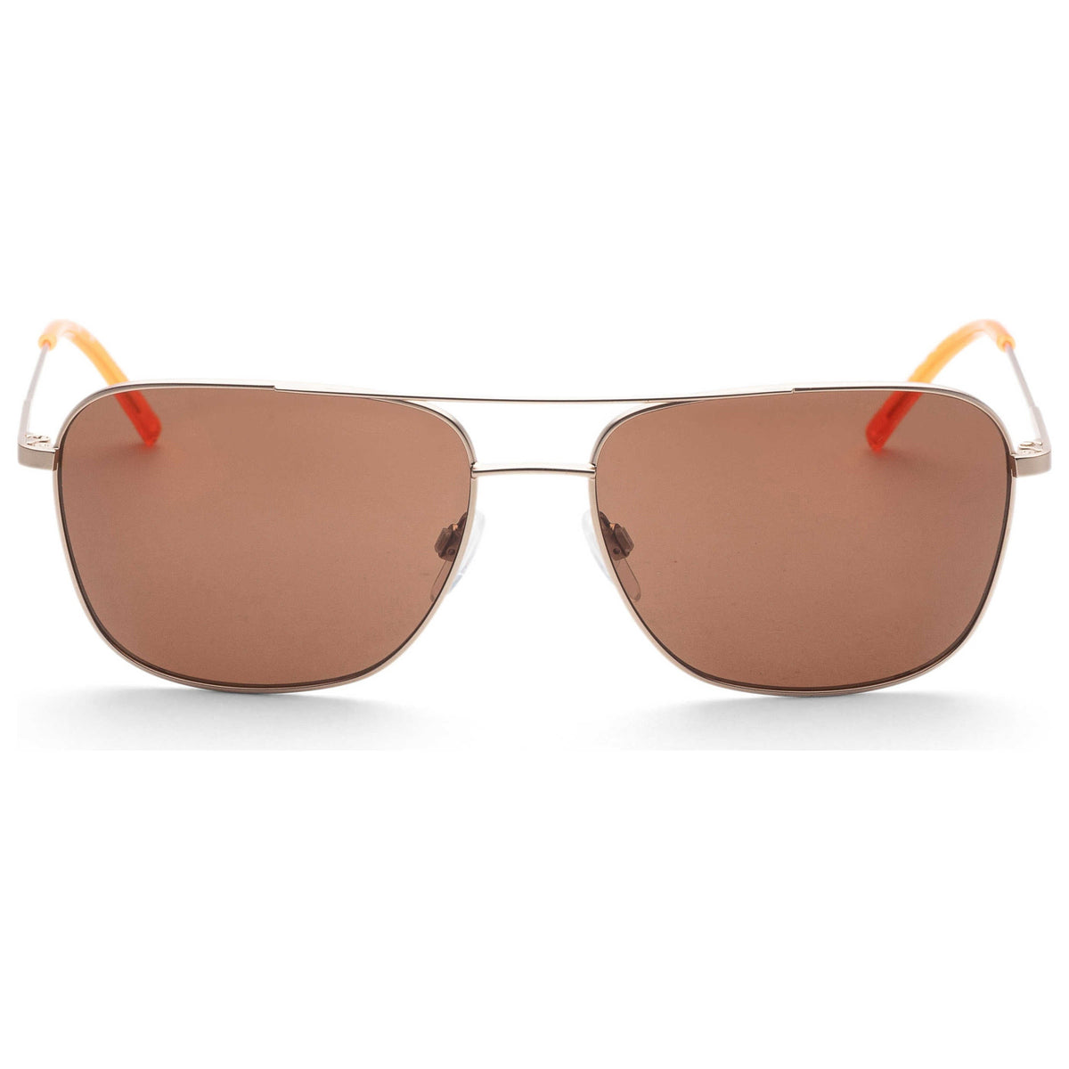 DKNY Men's Sunglasses DK113S-717-58