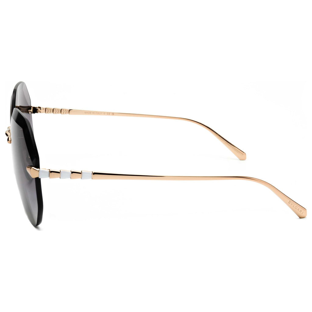 Bulgari Women's Sunglasses ART0592610