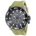Invicta Men's Watch IN-46035