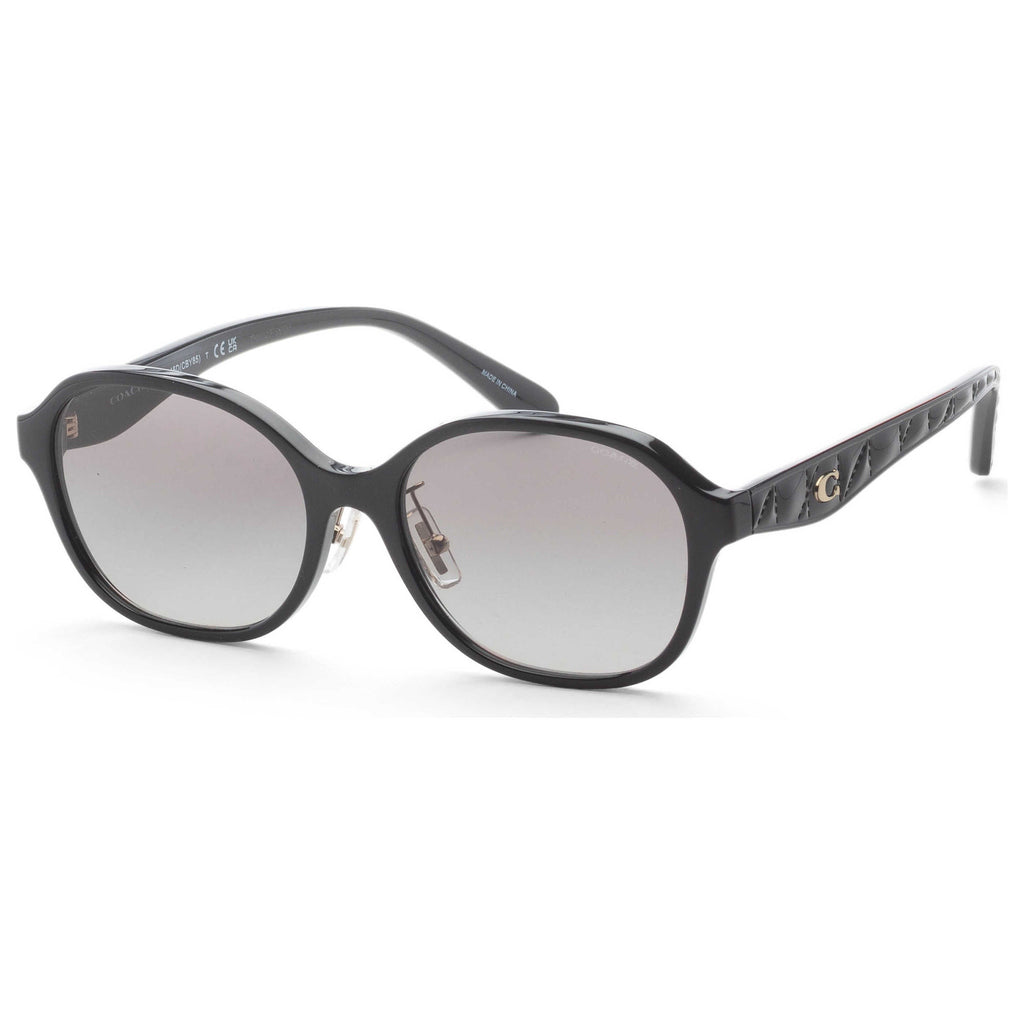 Coach Women's Sunglasses HC8445D-500211-56