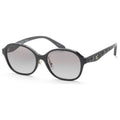 Coach Women's Sunglasses HC8445D-500211-56