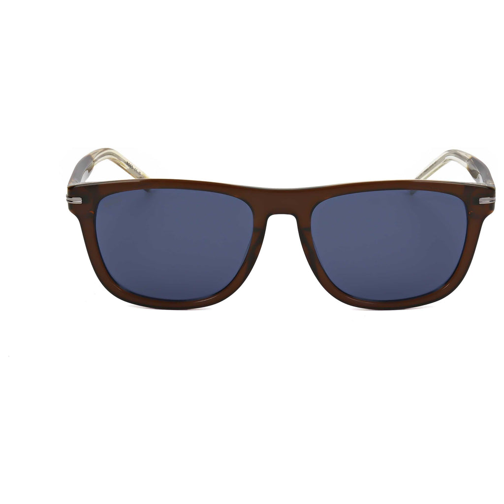 Hugo Boss Men's Sunglasses BOSS1626-S-09Q-55