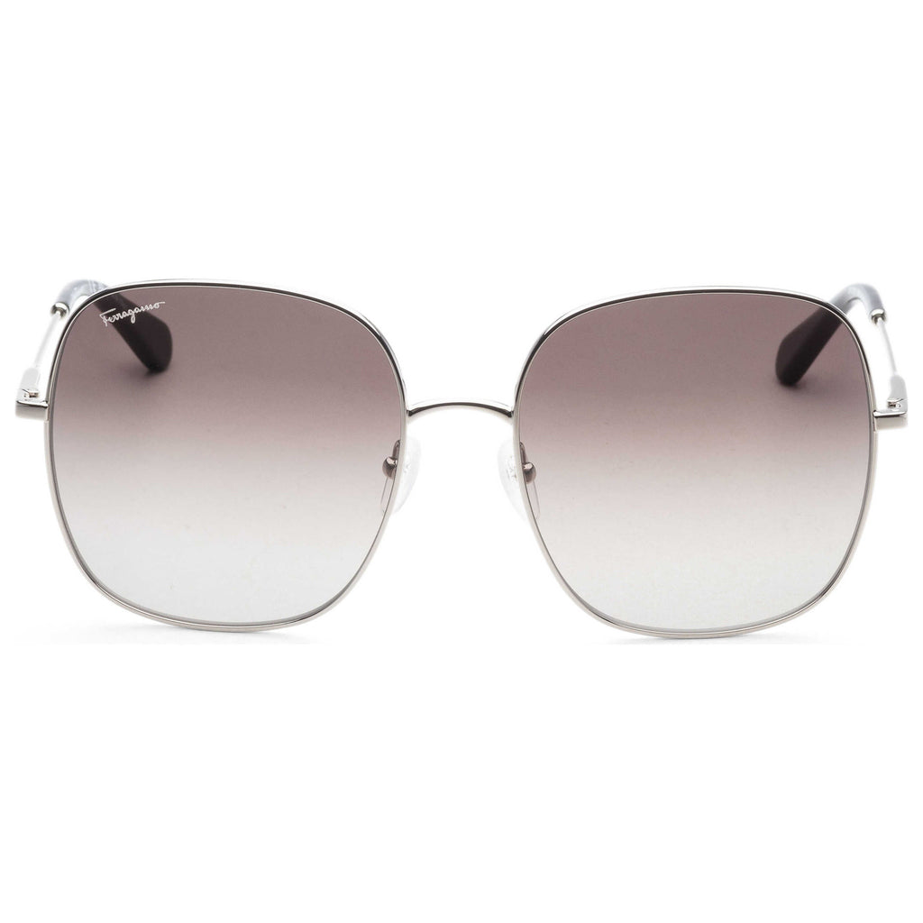 Ferragamo Women's Sunglasses SF300S-041