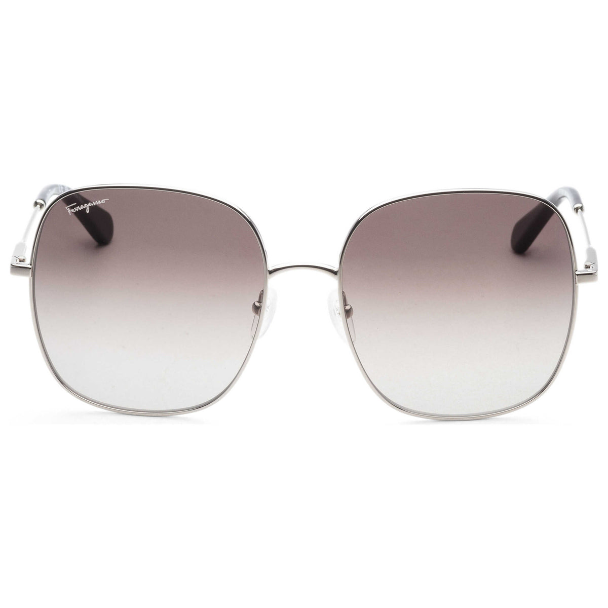 Ferragamo Women's Sunglasses SF300S-041