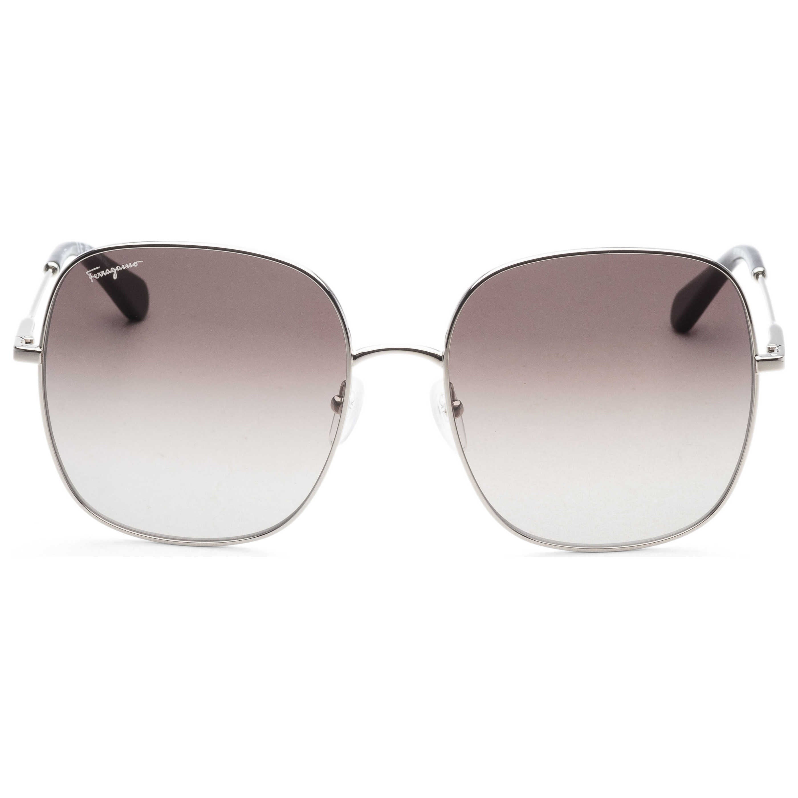 Ferragamo Women's Sunglasses SF300S-041