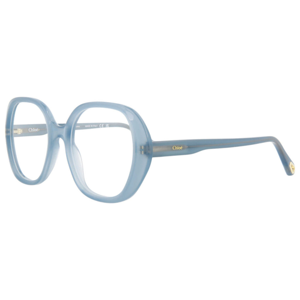 Chloe Women's Eyeglasses CH0053O-30011508-003