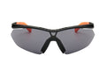Adidas Sport Women's Injected Sunglasses