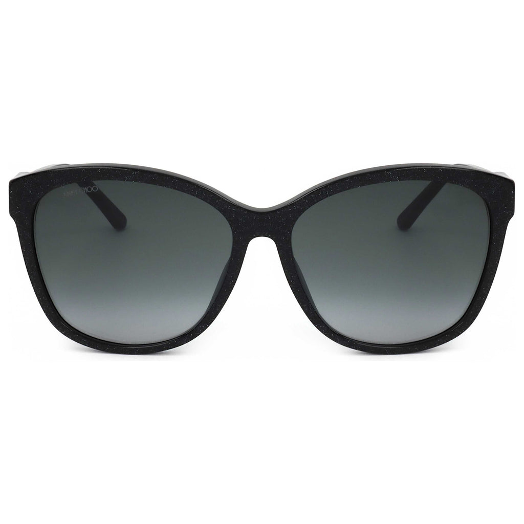 Jimmy Choo Women's Sunglasses LIDIE-F-SK-807-59
