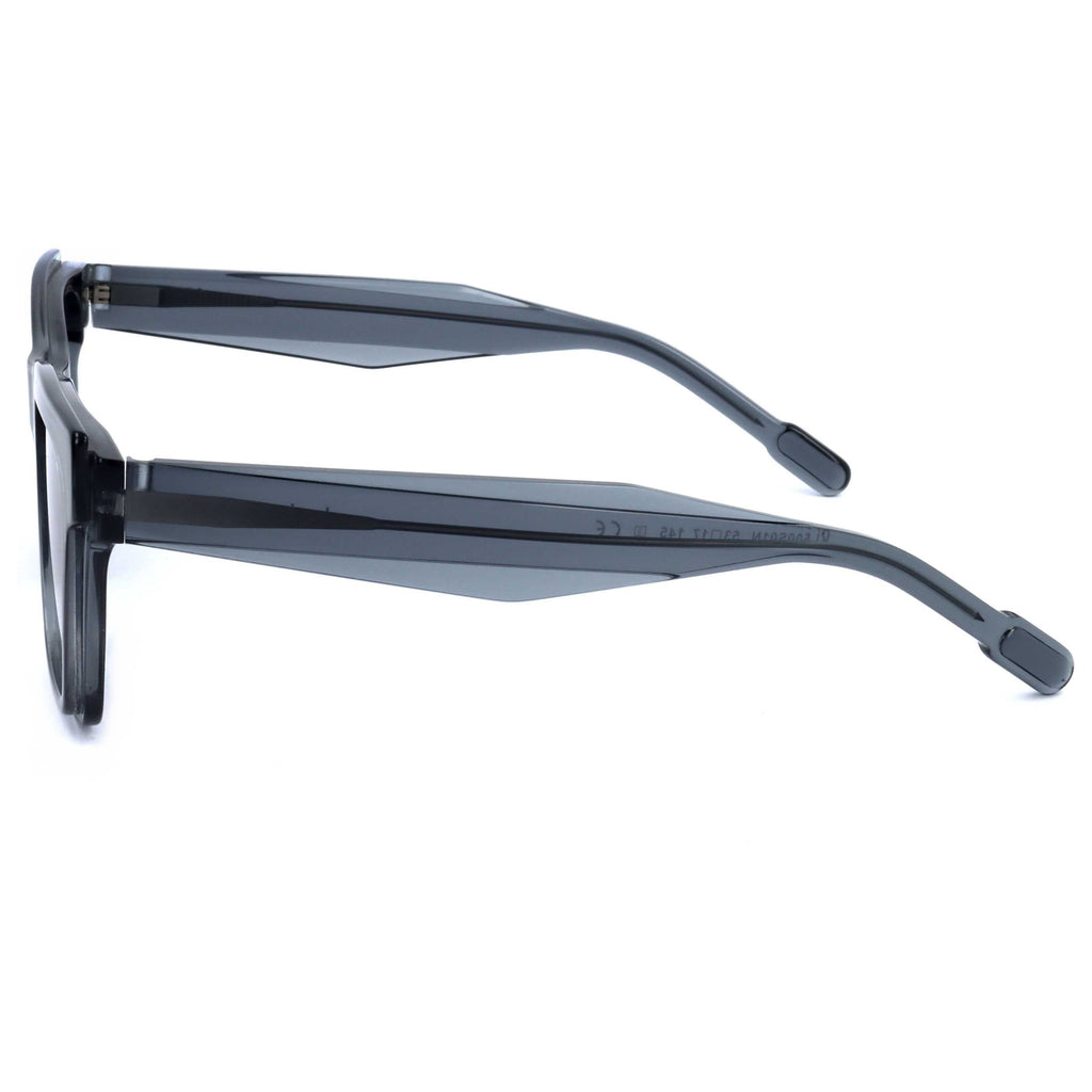 Kartell Women's Sunglasses KL500S-001N-53
