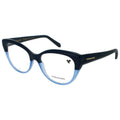 Ferragamo Women's Eyeglasses SF-SF2970-414-53