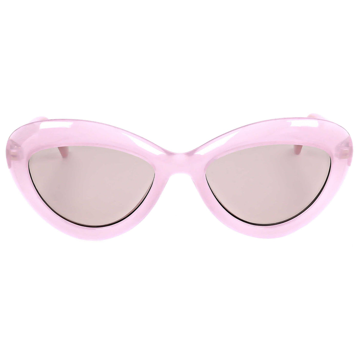 Moschino Women's Sunglasses MOS163-S-35J-55