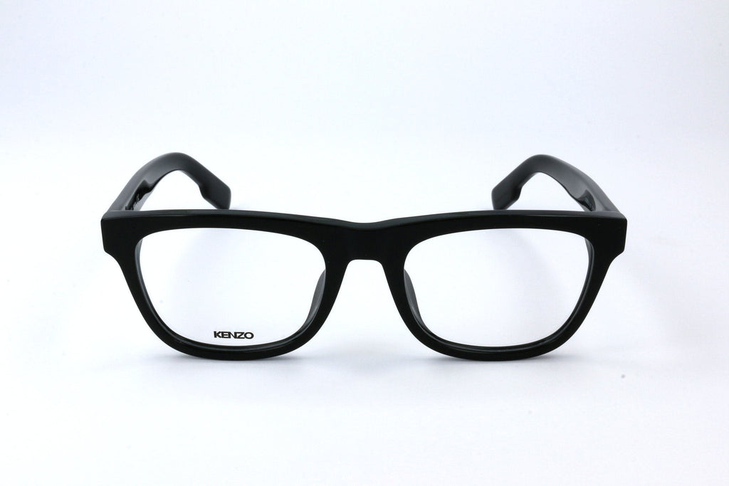 Kenzo Men's Acetate Glasses