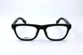 Kenzo Men's Acetate Glasses