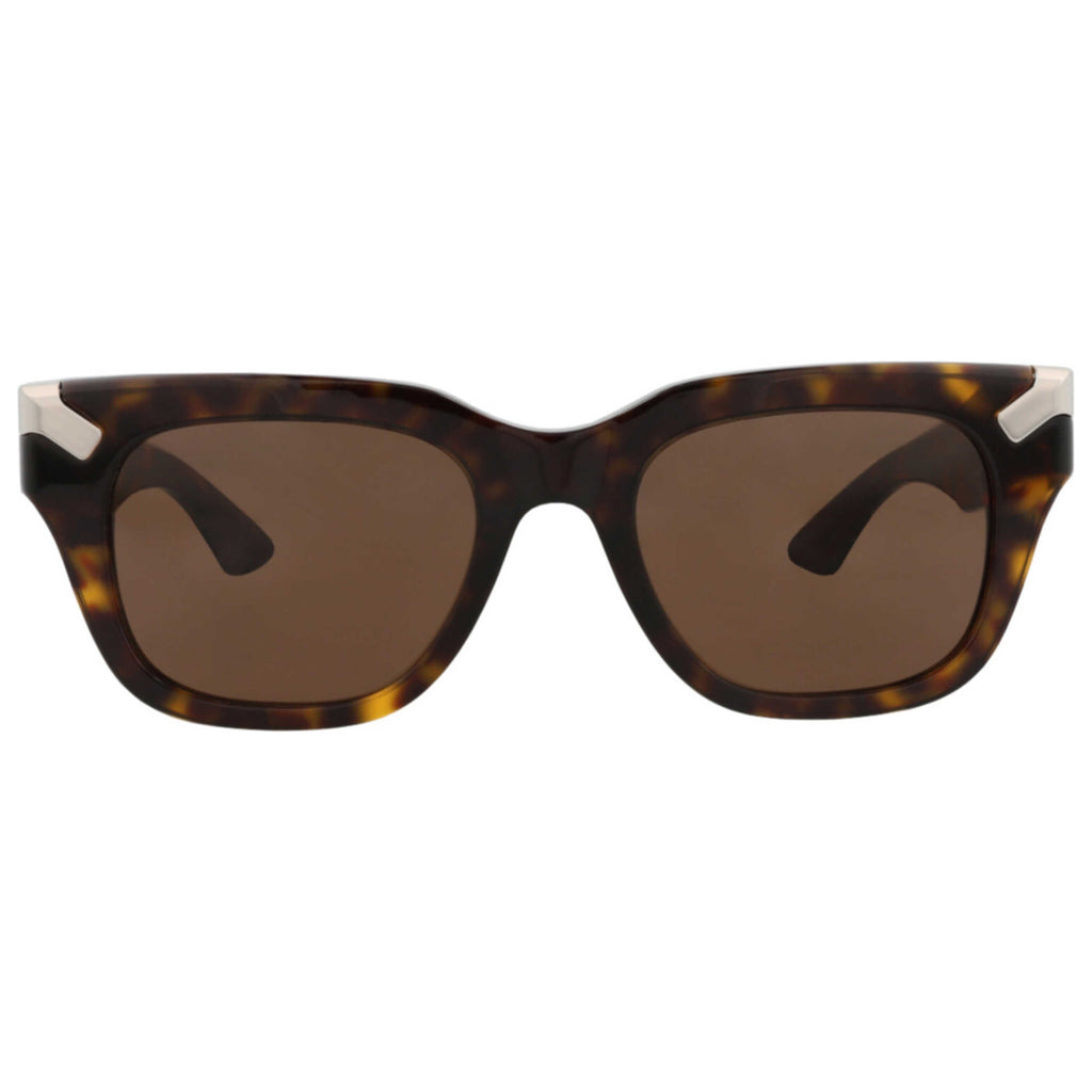 Alexander McQueen Men's Sunglasses AM0439S-30015176-003