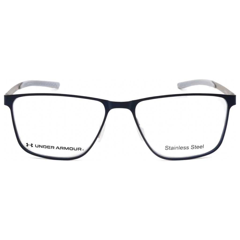 Under Armour Men's Eyeglasses UA5052-G-0JI-54