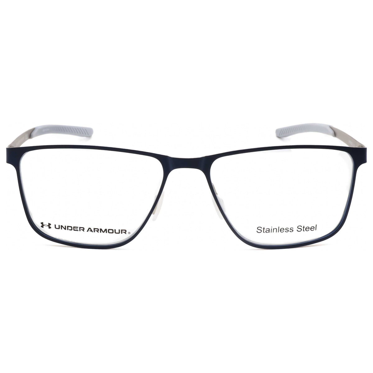 Under Armour Men's Eyeglasses UA5052-G-0JI-54