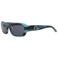 Balenciaga Unisex Sunglasses BB0409S-30016123-003