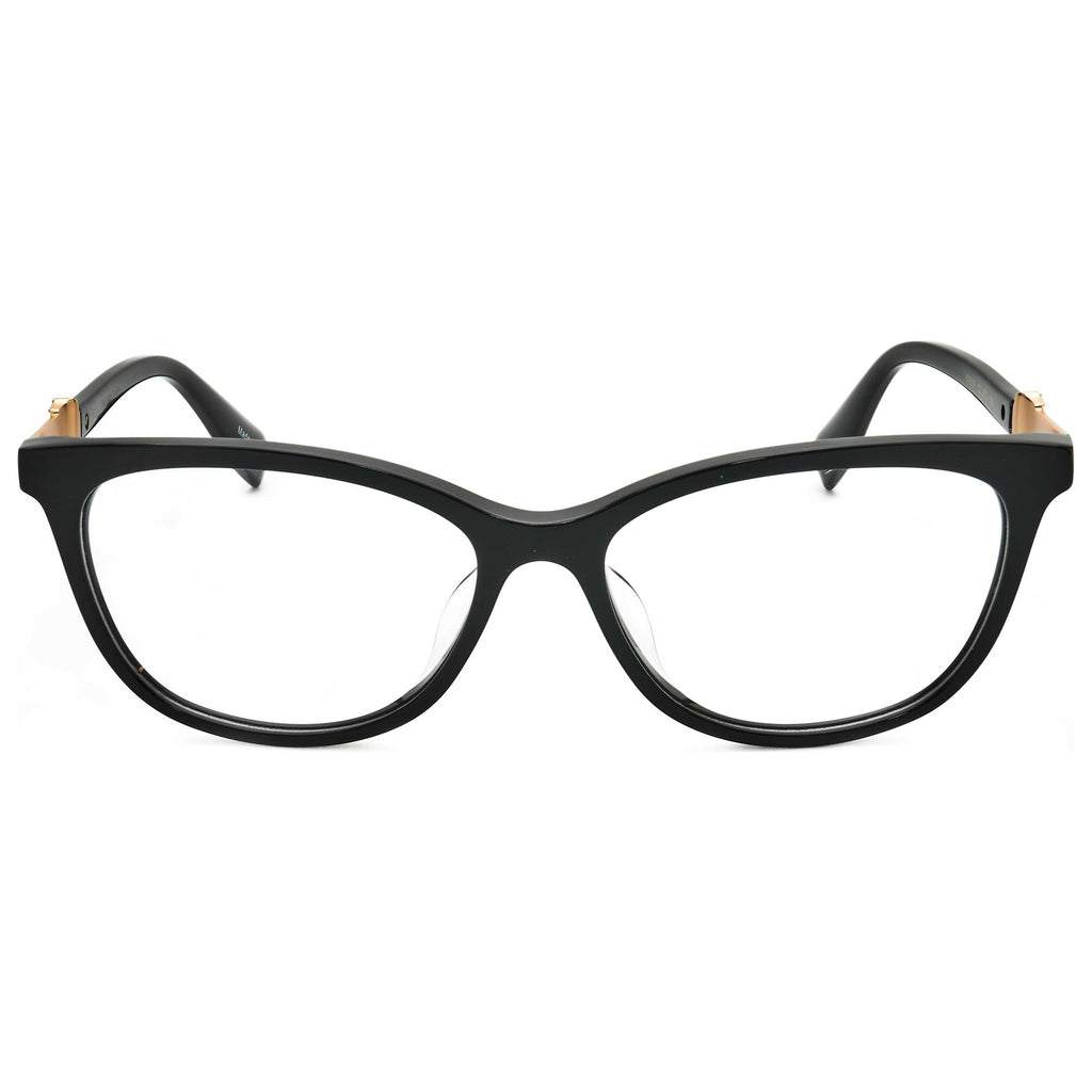 Trussardi Women's Eyeglasses VTR316F-700-54