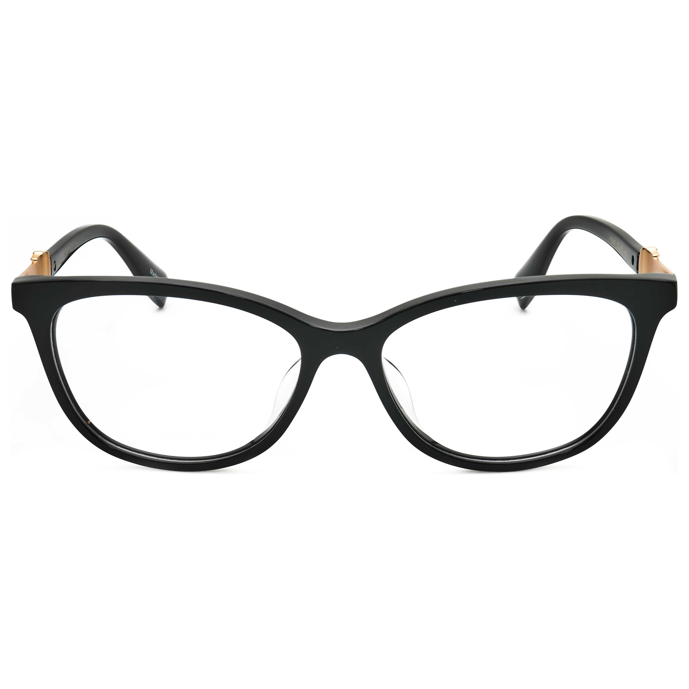 Trussardi Women's Eyeglasses VTR316F-700-54