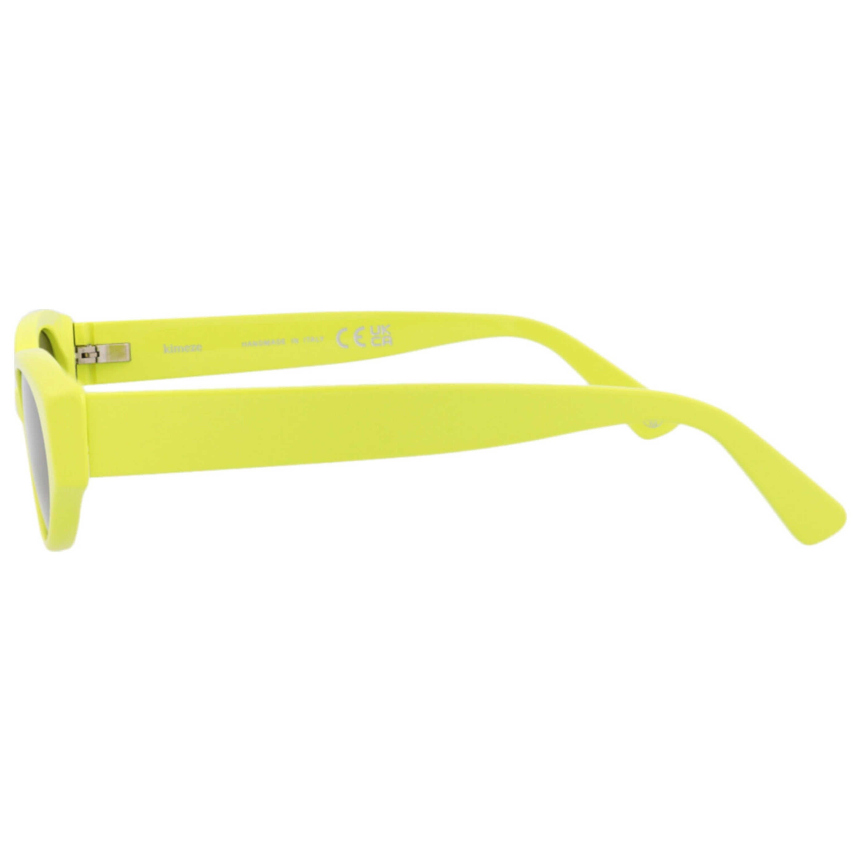 Kimeze Unisex Sunglasses GABRIEL-KUS-009