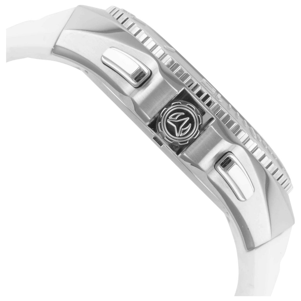 TechnoMarine Men's Watch TM-225004