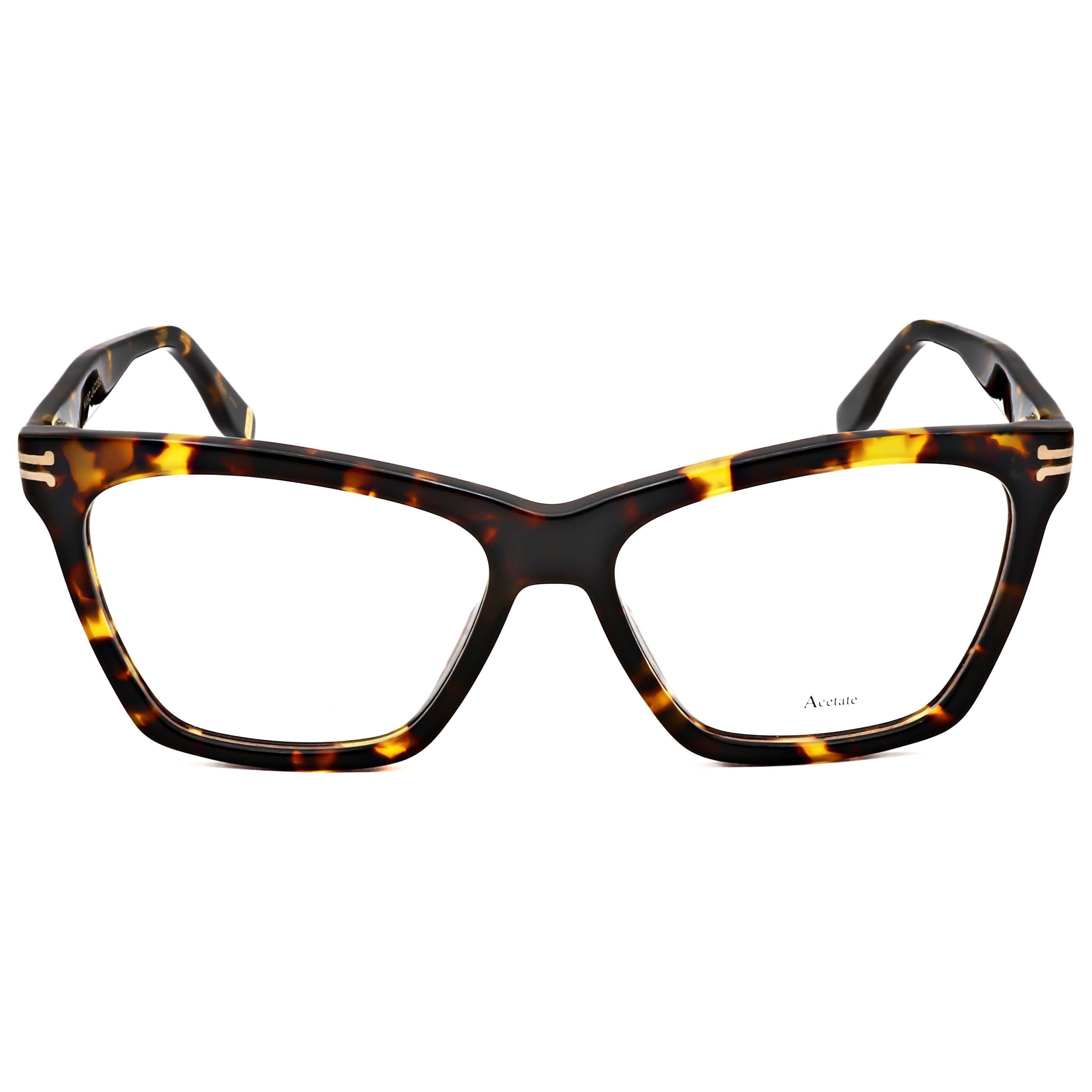 Marc Jacobs Runway Women's Eyeglasses MJ1039-9N4-54