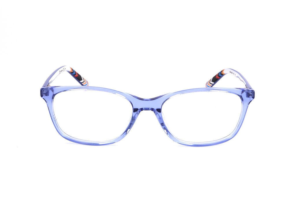 M Missoni Women's Acetate Glasses
