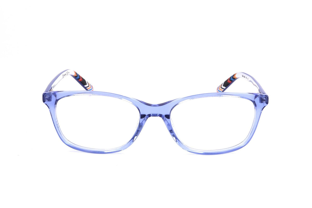 M Missoni Women's Acetate Glasses