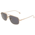 Paul Smith Purley Men's Sunglasses PS26100S-753-59