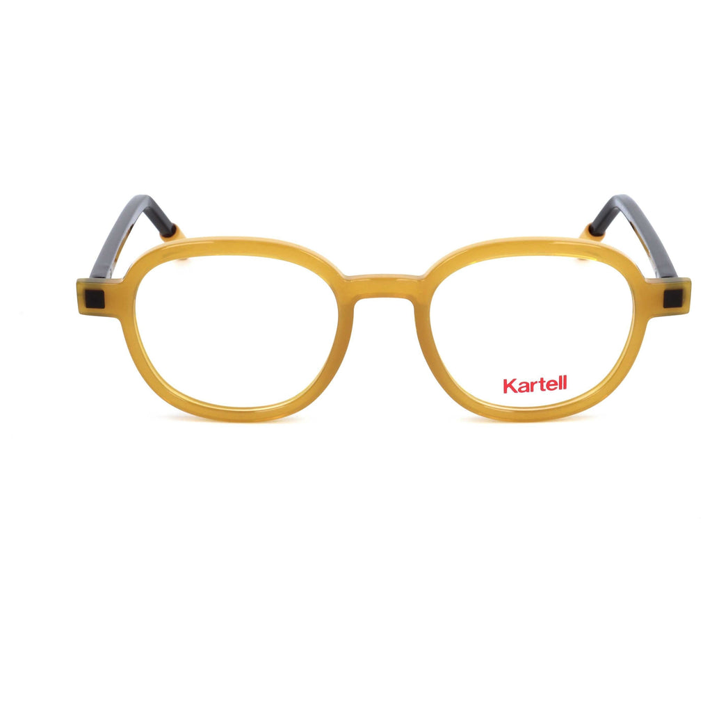 Kartell Unisex Opticals KL016V-04-48