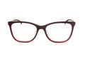 Escada Women's Acetate Glasses