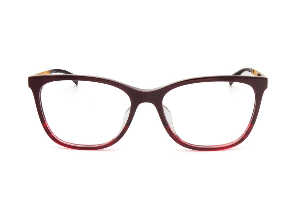 Escada Women's Acetate Glasses
