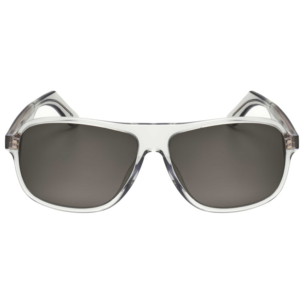 Sandro Men's Sunglasses SDS1001-008-58