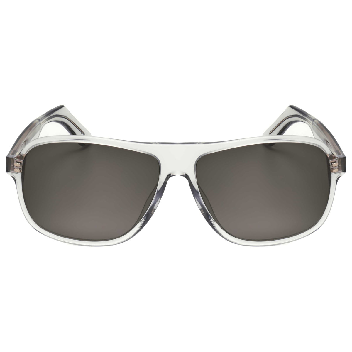 Sandro Men's Sunglasses SDS1001-008-58