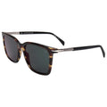 David Beckham Men's Sunglasses DB1130-S-EX4-53