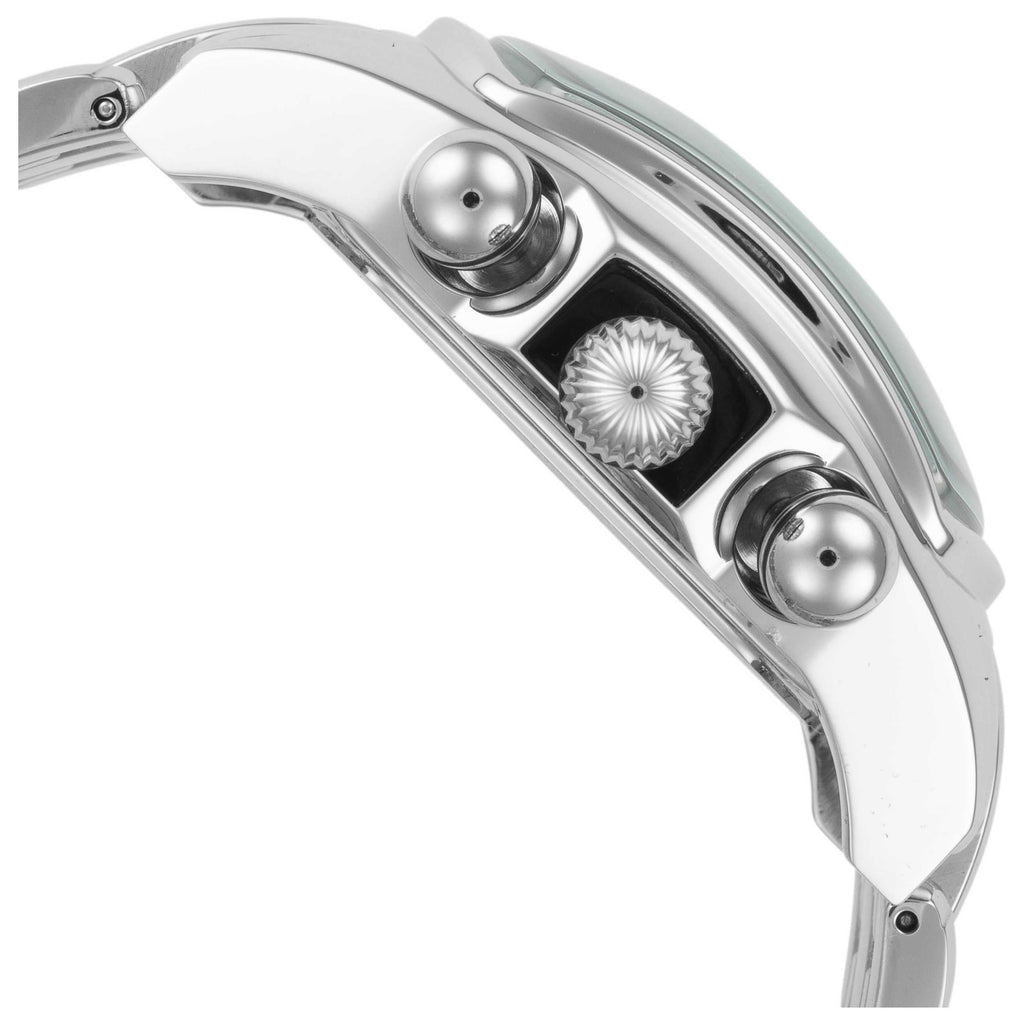 Invicta Men's Watch IN-48465