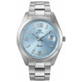 Richelieu Classic Men's Watch MRI-5006-03-971